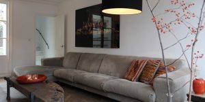 Kom Alex Janmaat Interieurs & Kunst zelf beleven