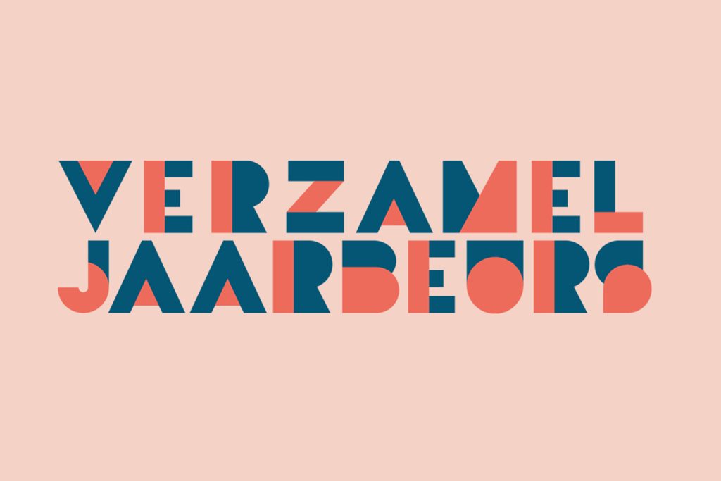 Verzamel Jaarbeurs in Utrecht